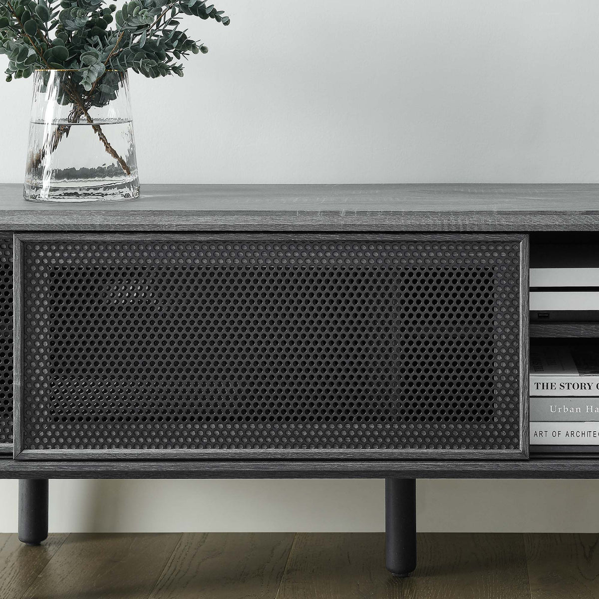Kurtis TV Stand by Modway