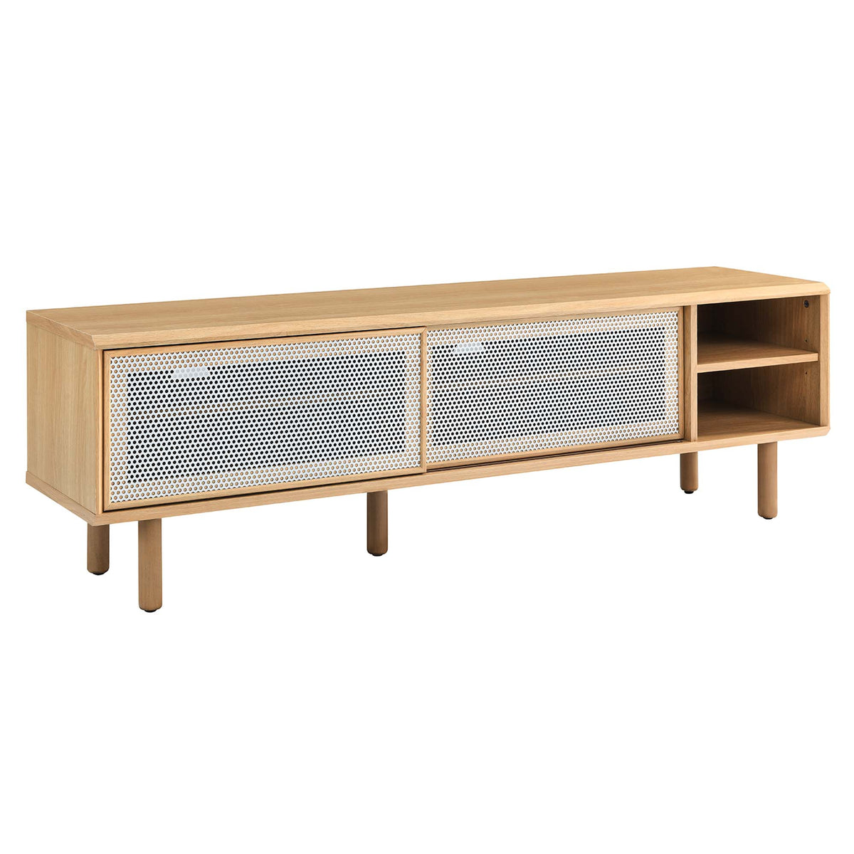 Kurtis TV Stand by Modway