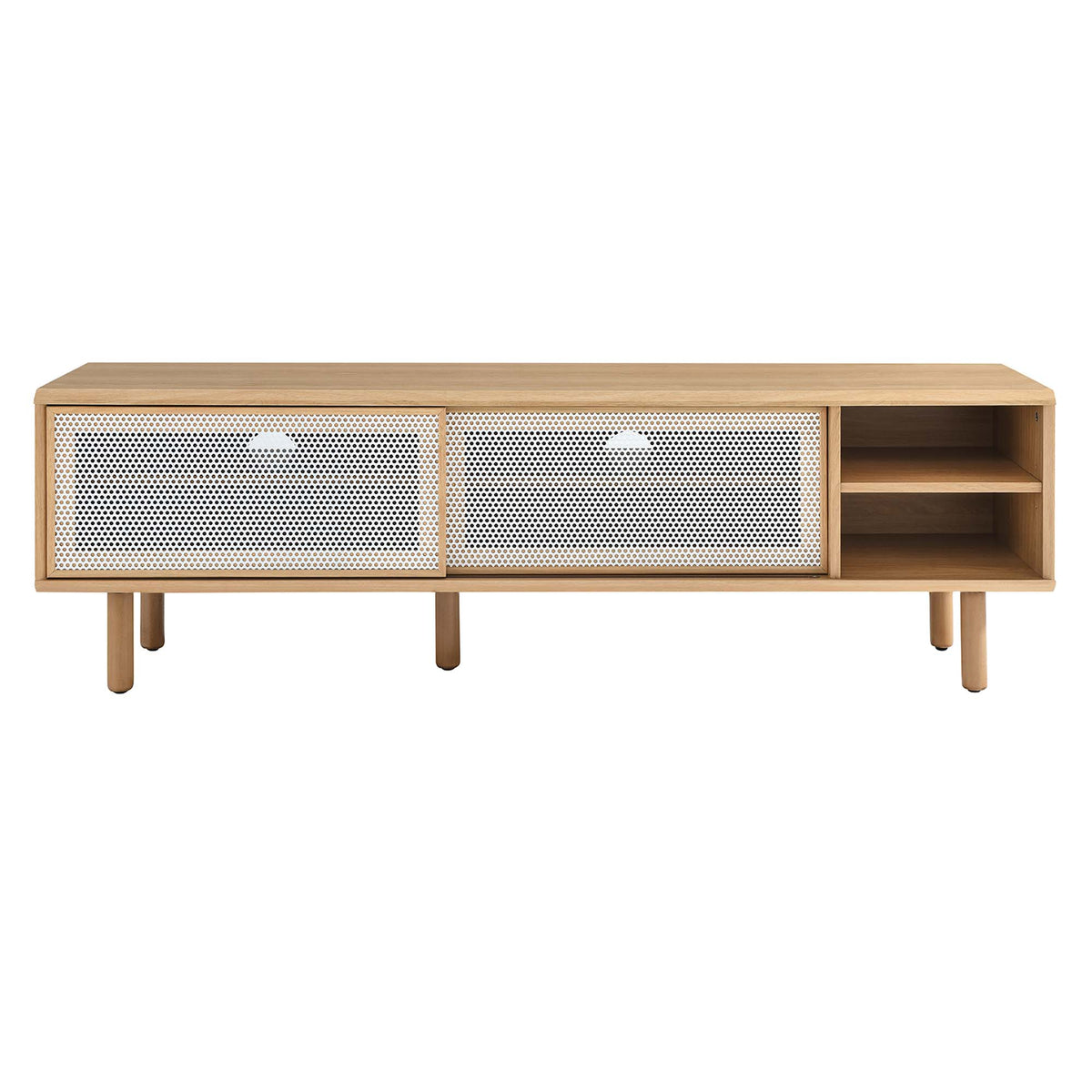 Kurtis TV Stand by Modway
