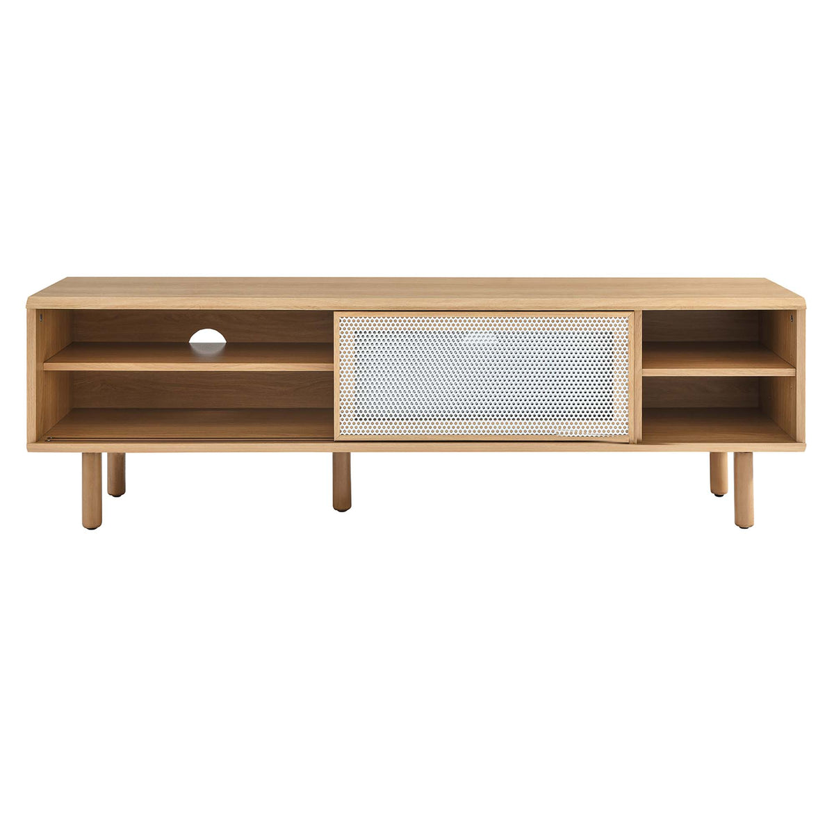 Kurtis TV Stand by Modway
