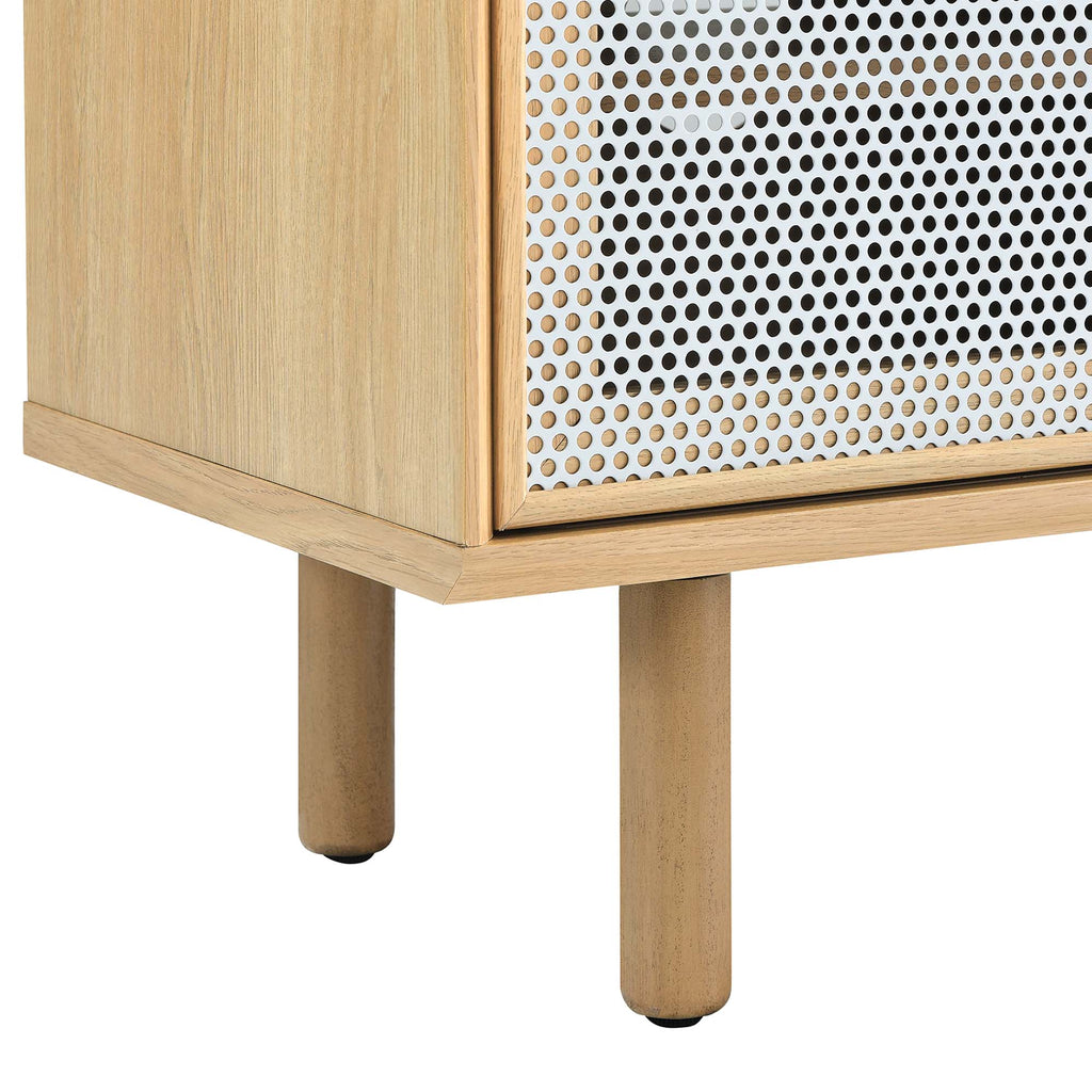 Kurtis TV Stand by Modway