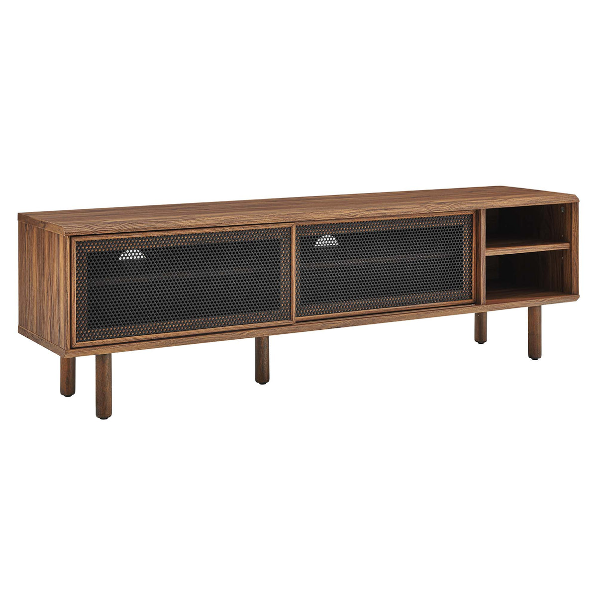 Kurtis TV Stand by Modway