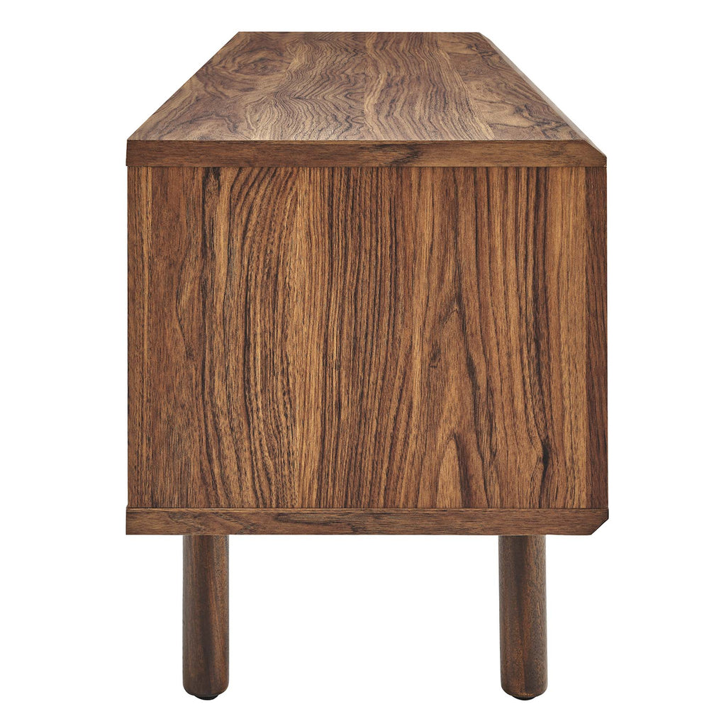 Kurtis TV Stand by Modway