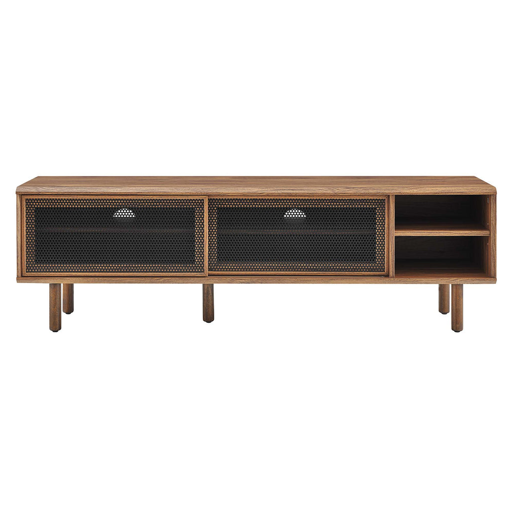 Kurtis TV Stand by Modway