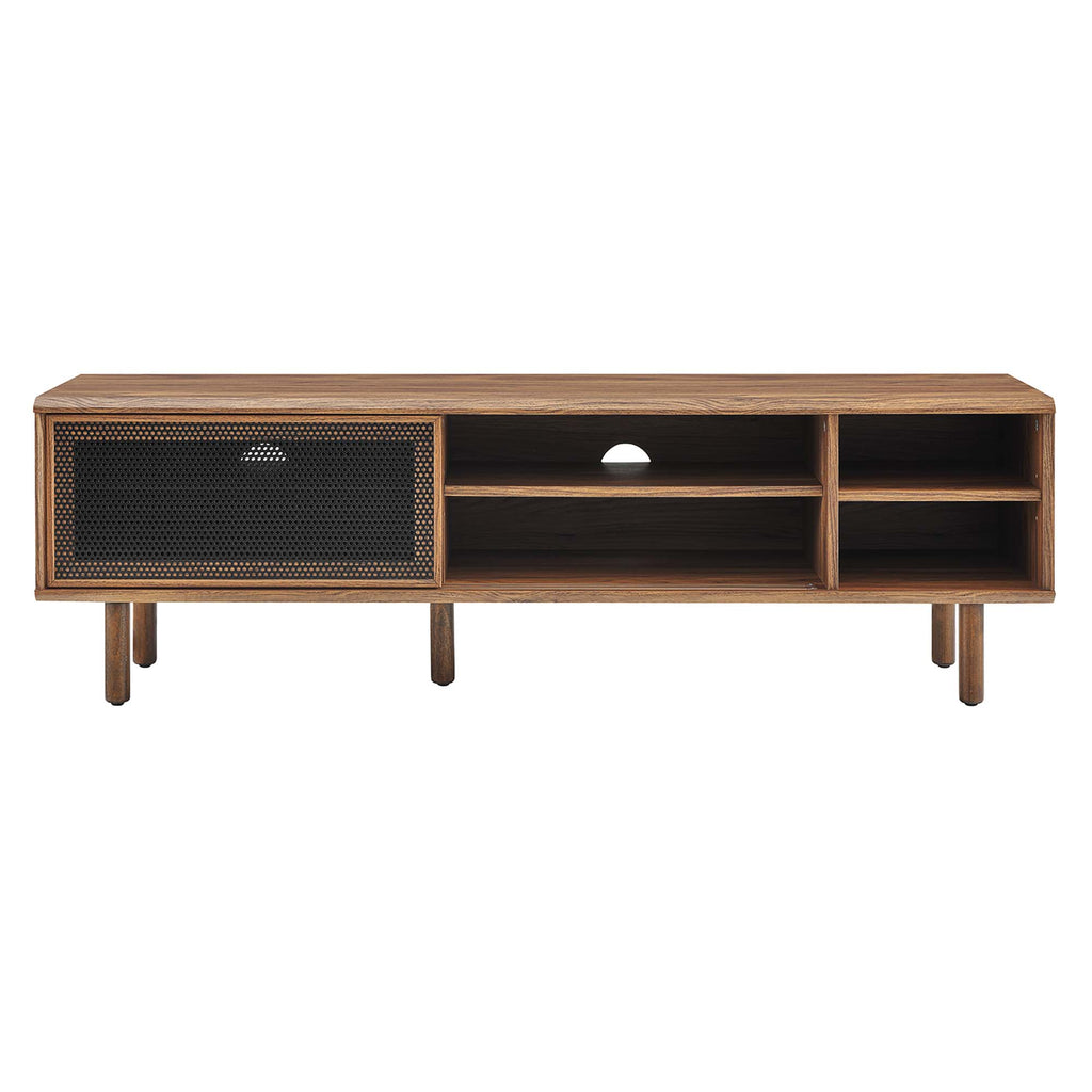 Kurtis TV Stand by Modway