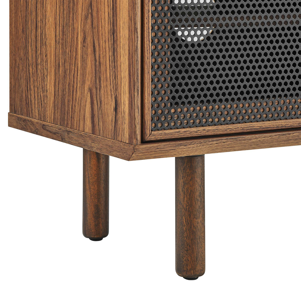 Kurtis TV Stand by Modway