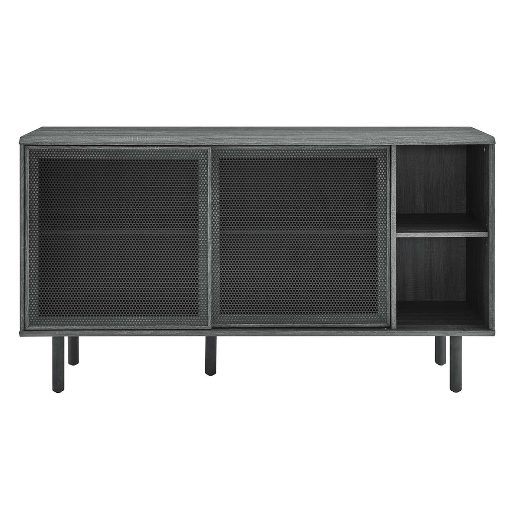 Kurtis 59" Sideboard by Modway