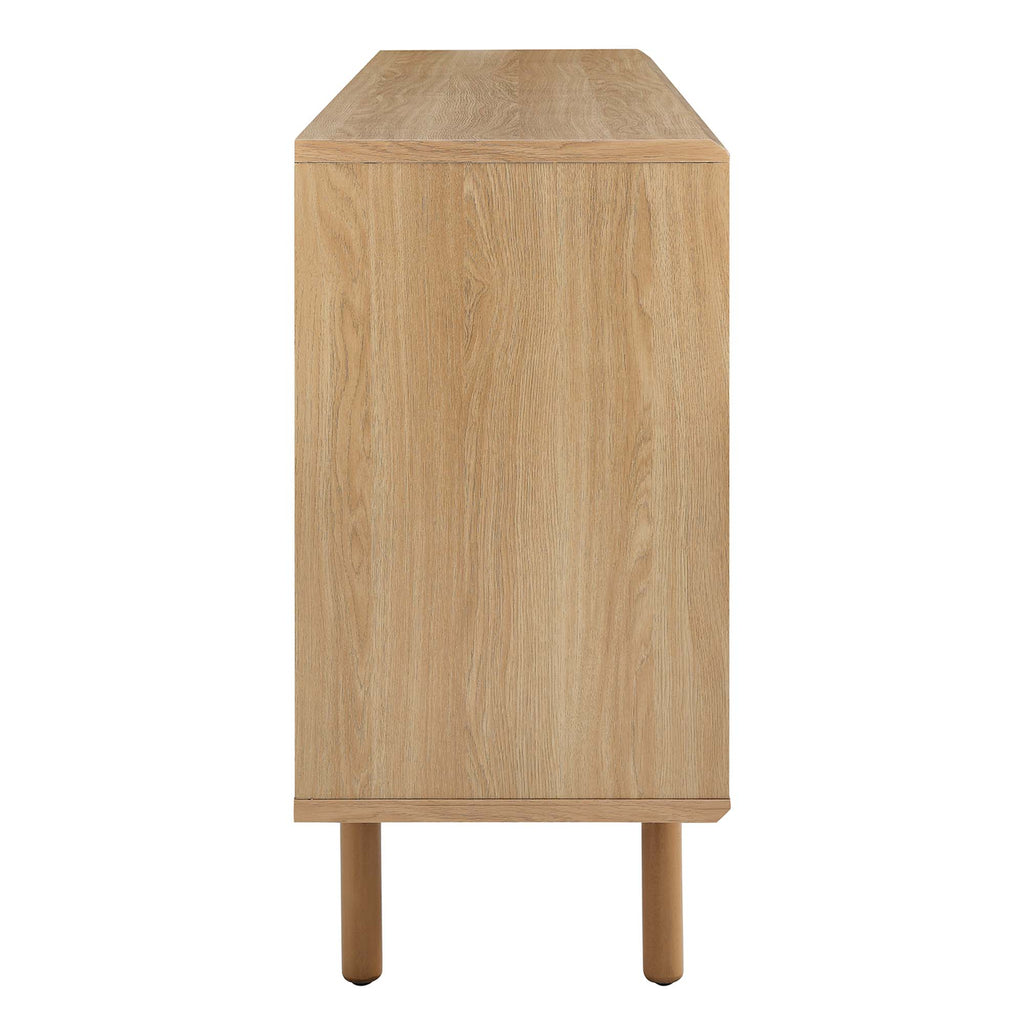 Kurtis 59" Sideboard by Modway