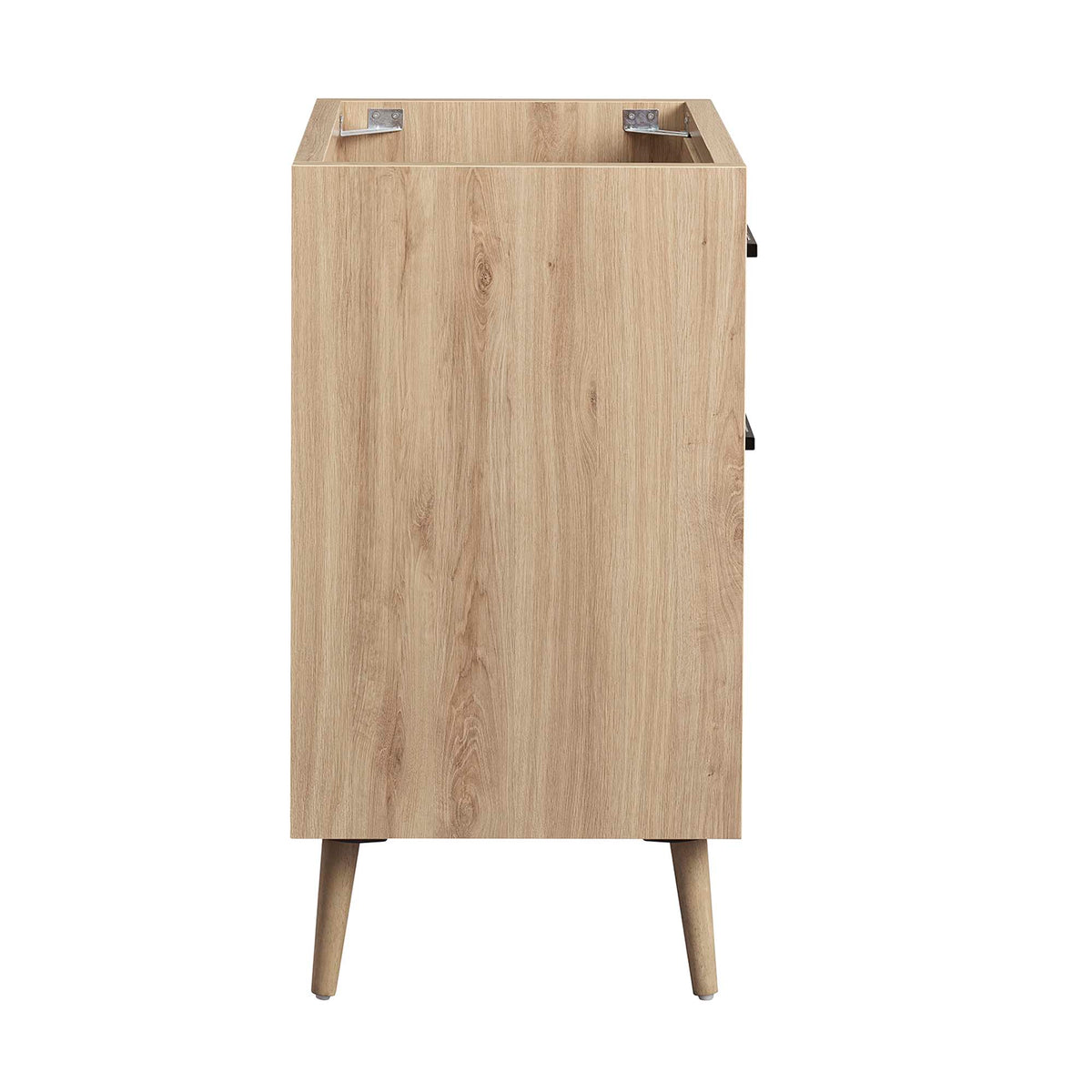 Maverick Bathroom Vanity Cabinet Sink Basin Not Included by Modway