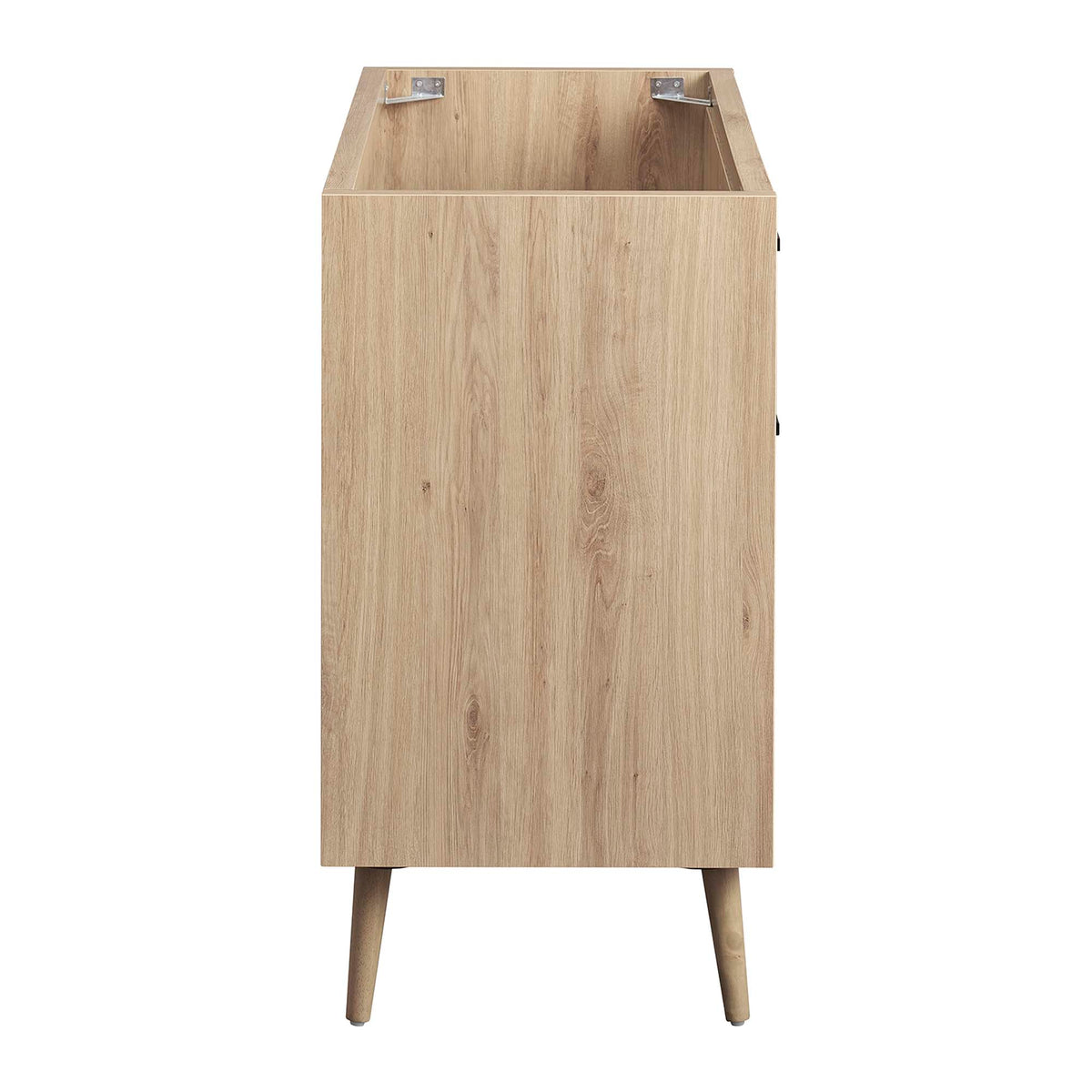 Maverick Bathroom Vanity Cabinet Sink Basin Not Included by Modway
