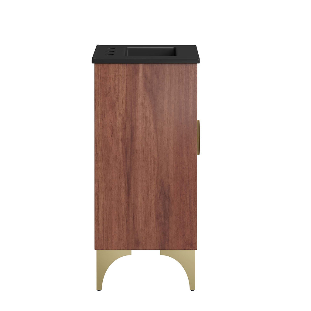 Daylight Bathroom Vanity by Modway