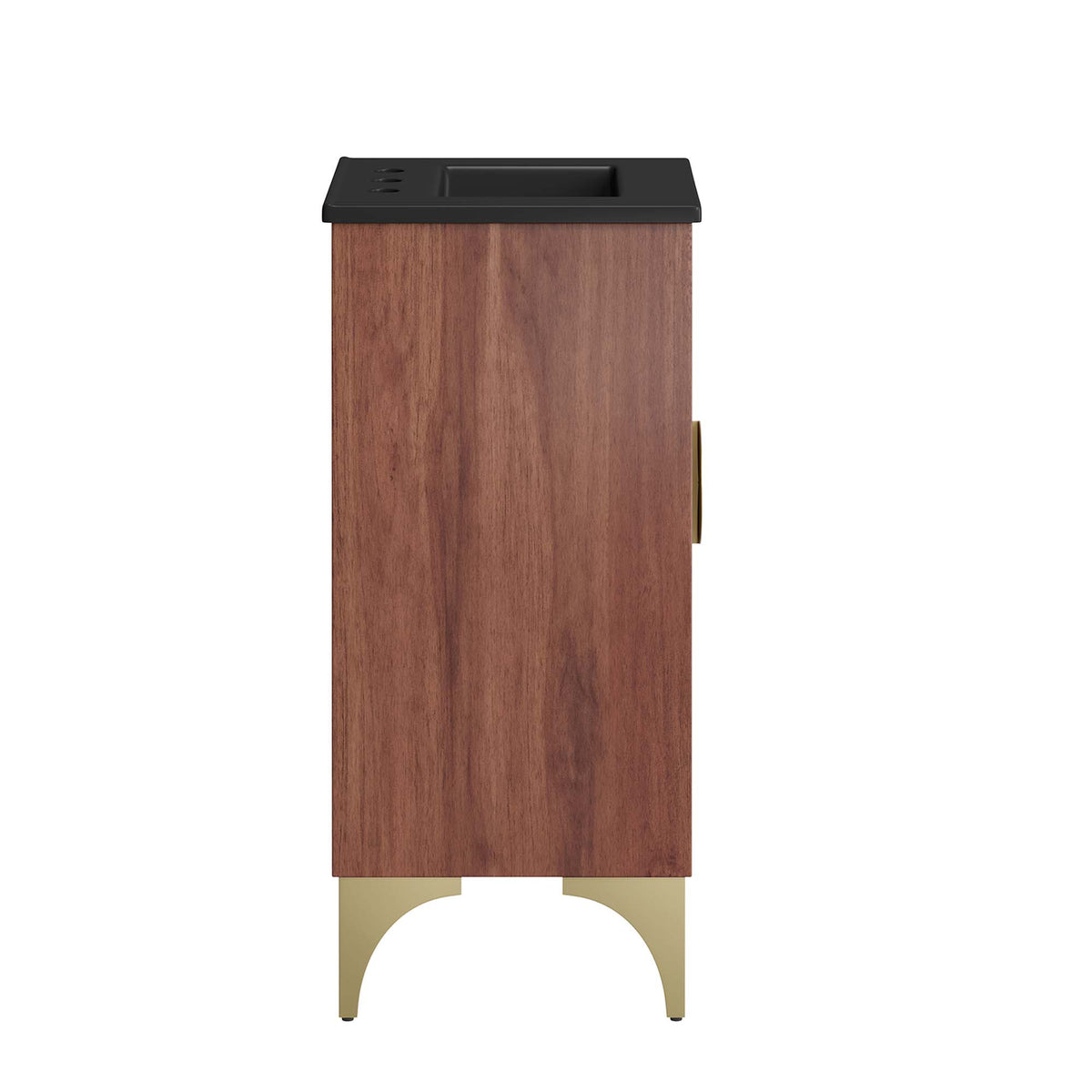Daylight Bathroom Vanity by Modway