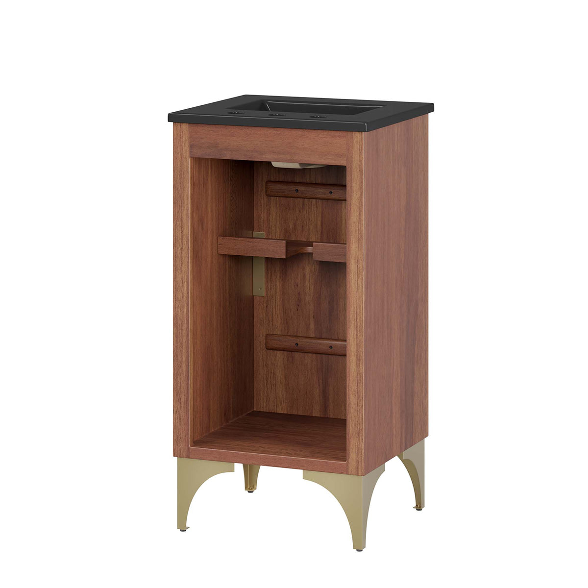 Daylight Bathroom Vanity by Modway