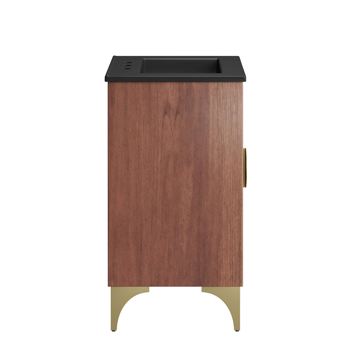 Daylight Bathroom Vanity by Modway