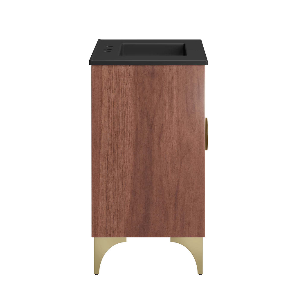 Daylight Bathroom Vanity by Modway