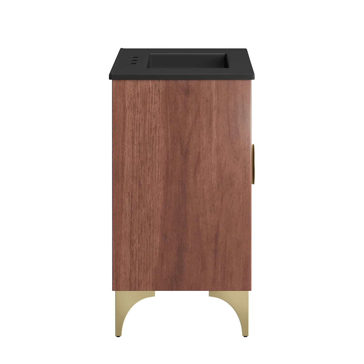 Daylight Bathroom Vanity by Modway