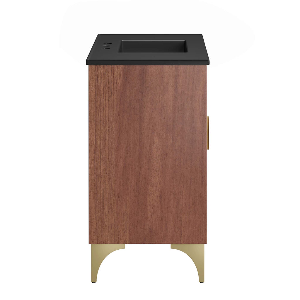 Daylight Bathroom Vanity by Modway