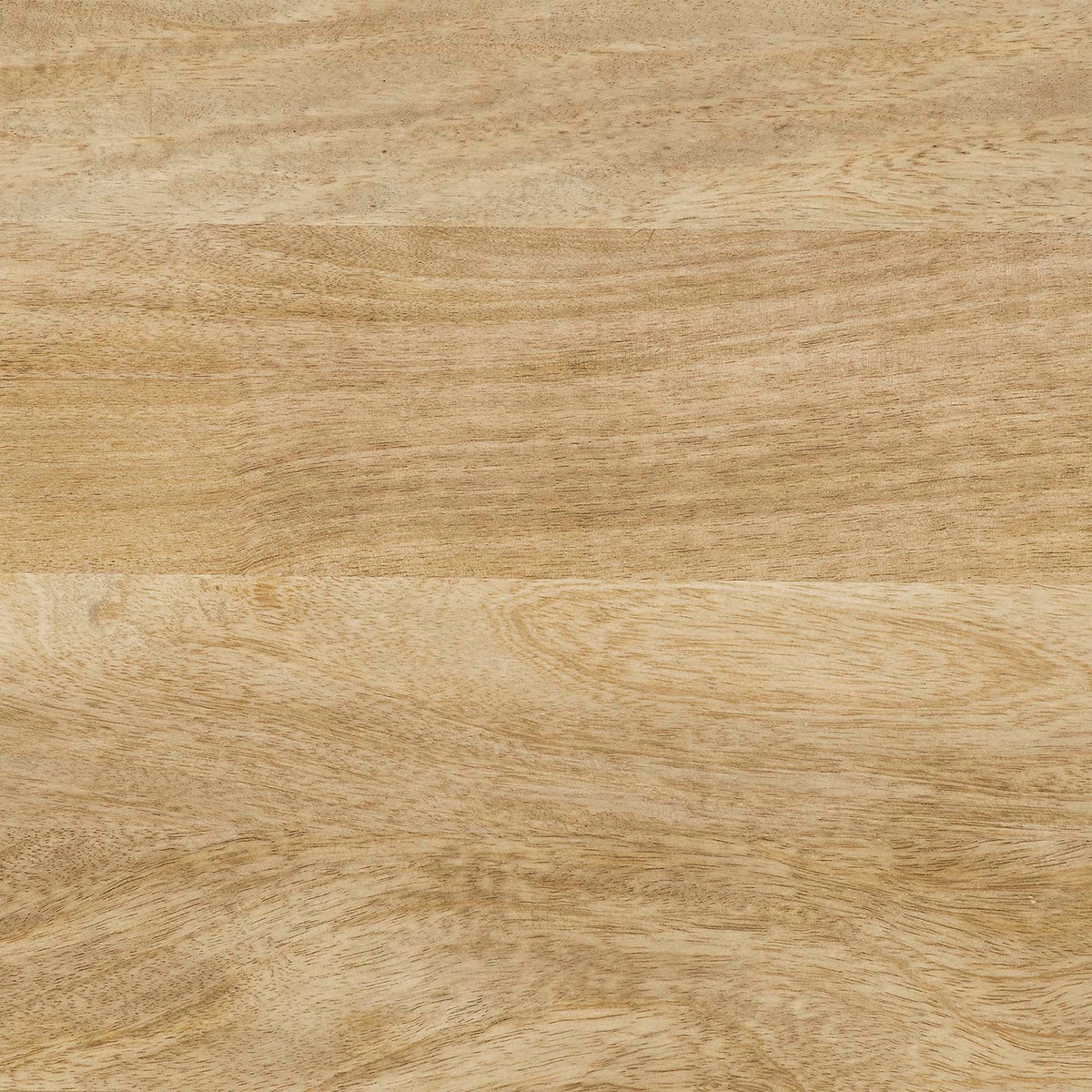 Amistad Wood Dining Table by Modway