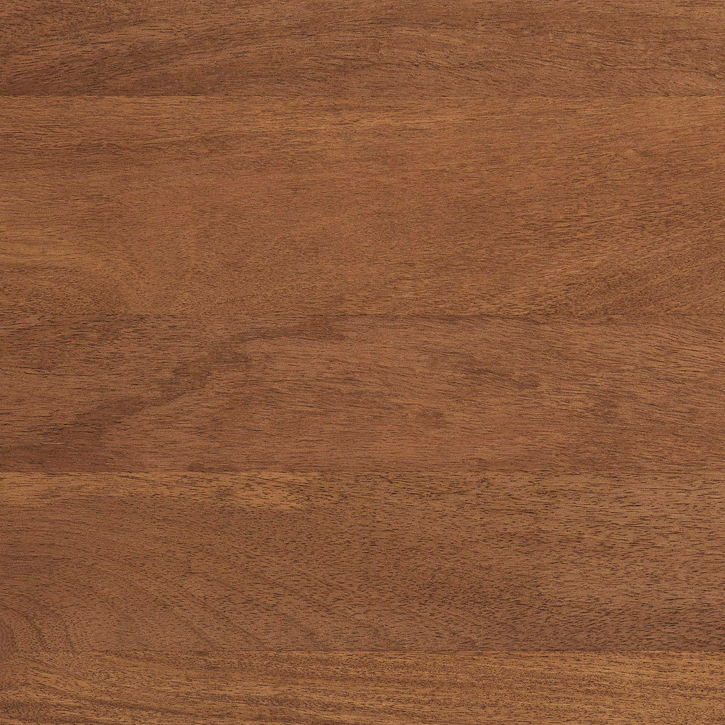 Amistad Wood Dining Table by Modway