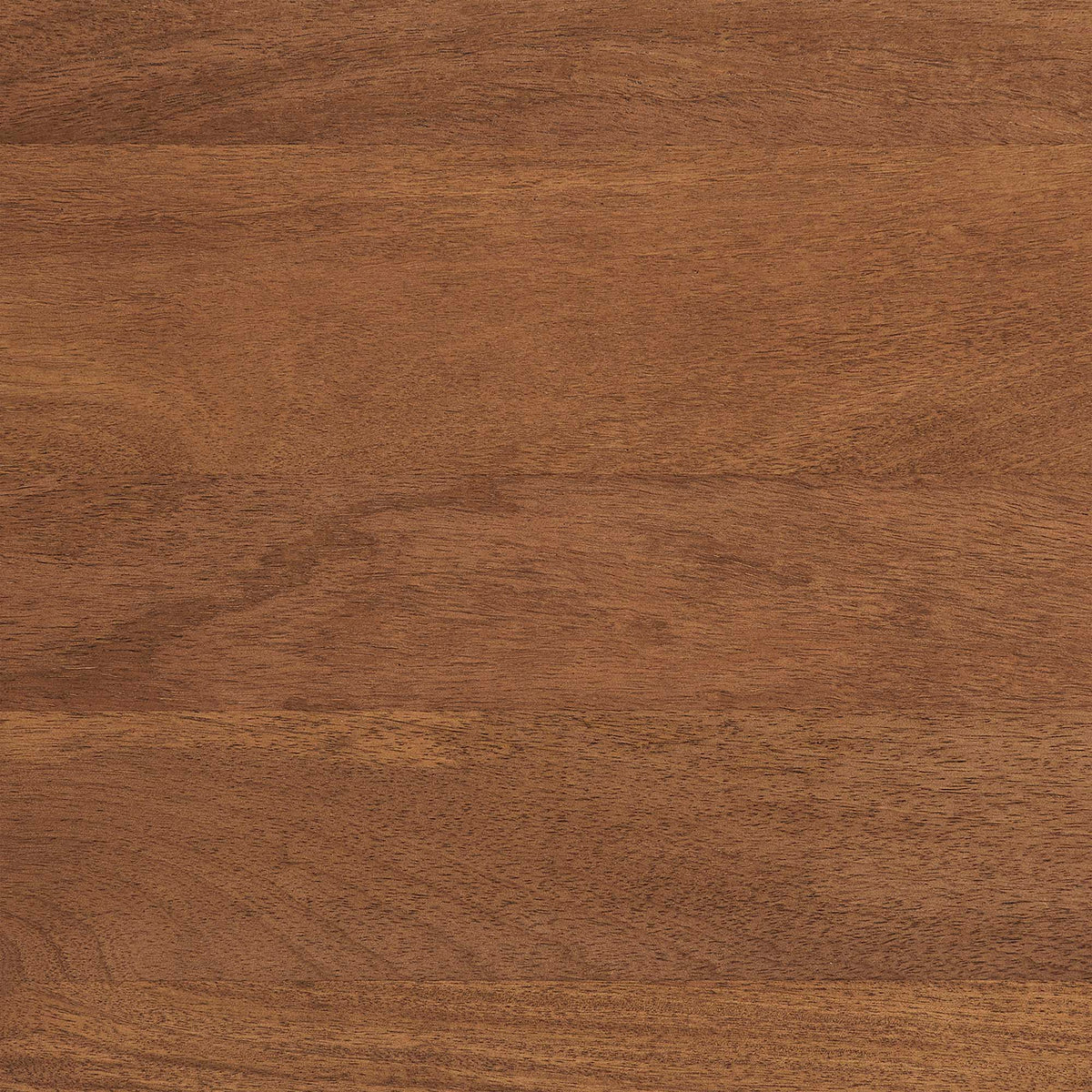 Amistad Wood Dining Table by Modway