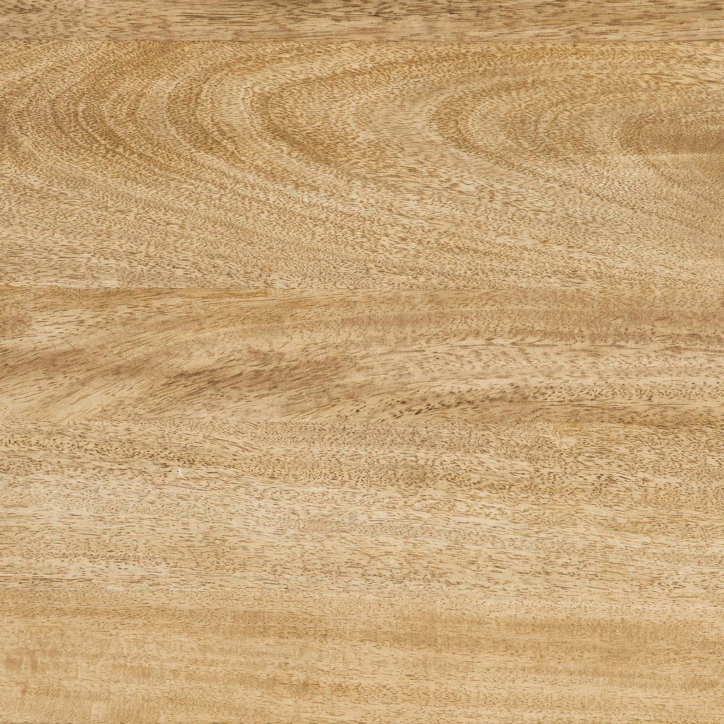 Amistad Wood Dining Table by Modway