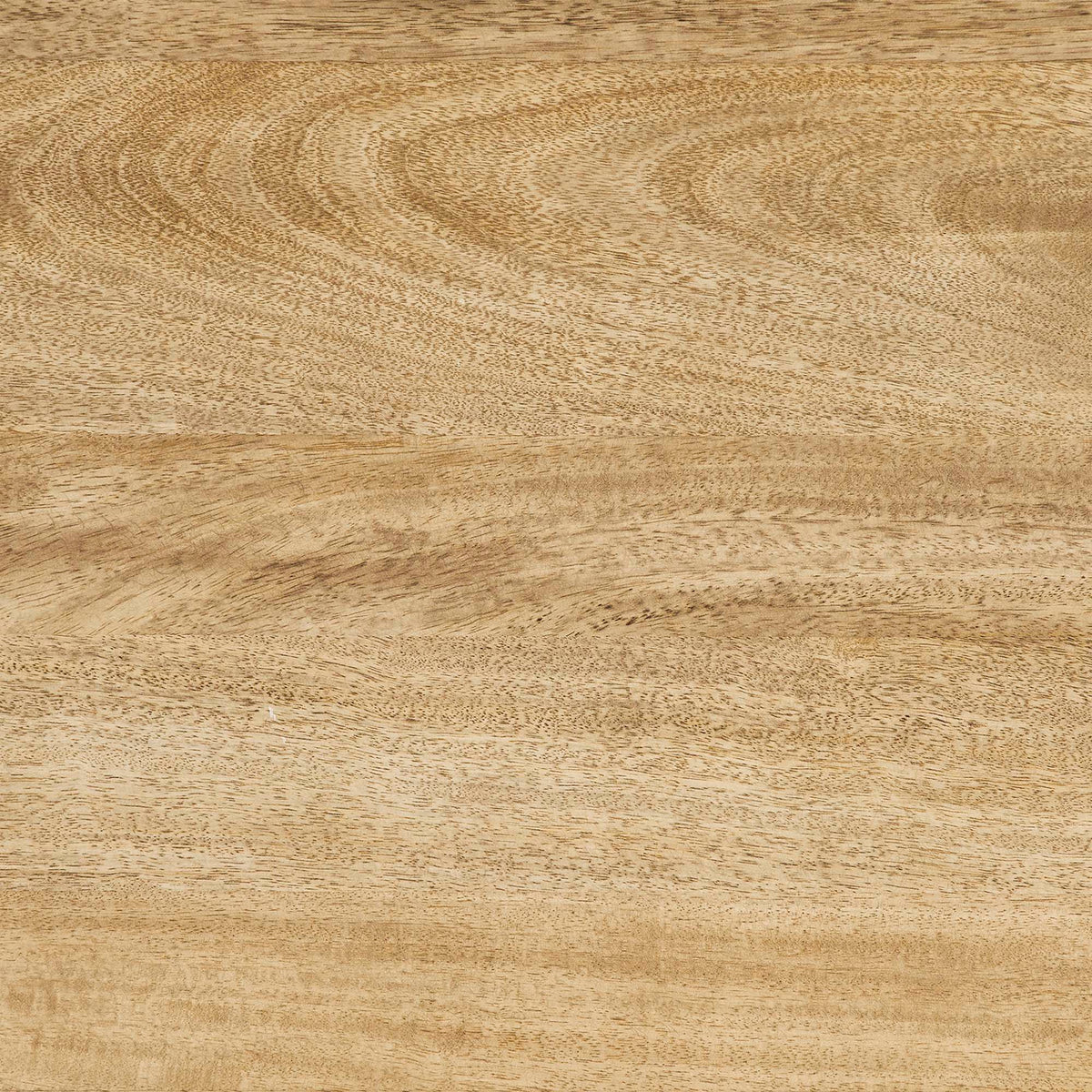 Amistad Wood Dining Table by Modway