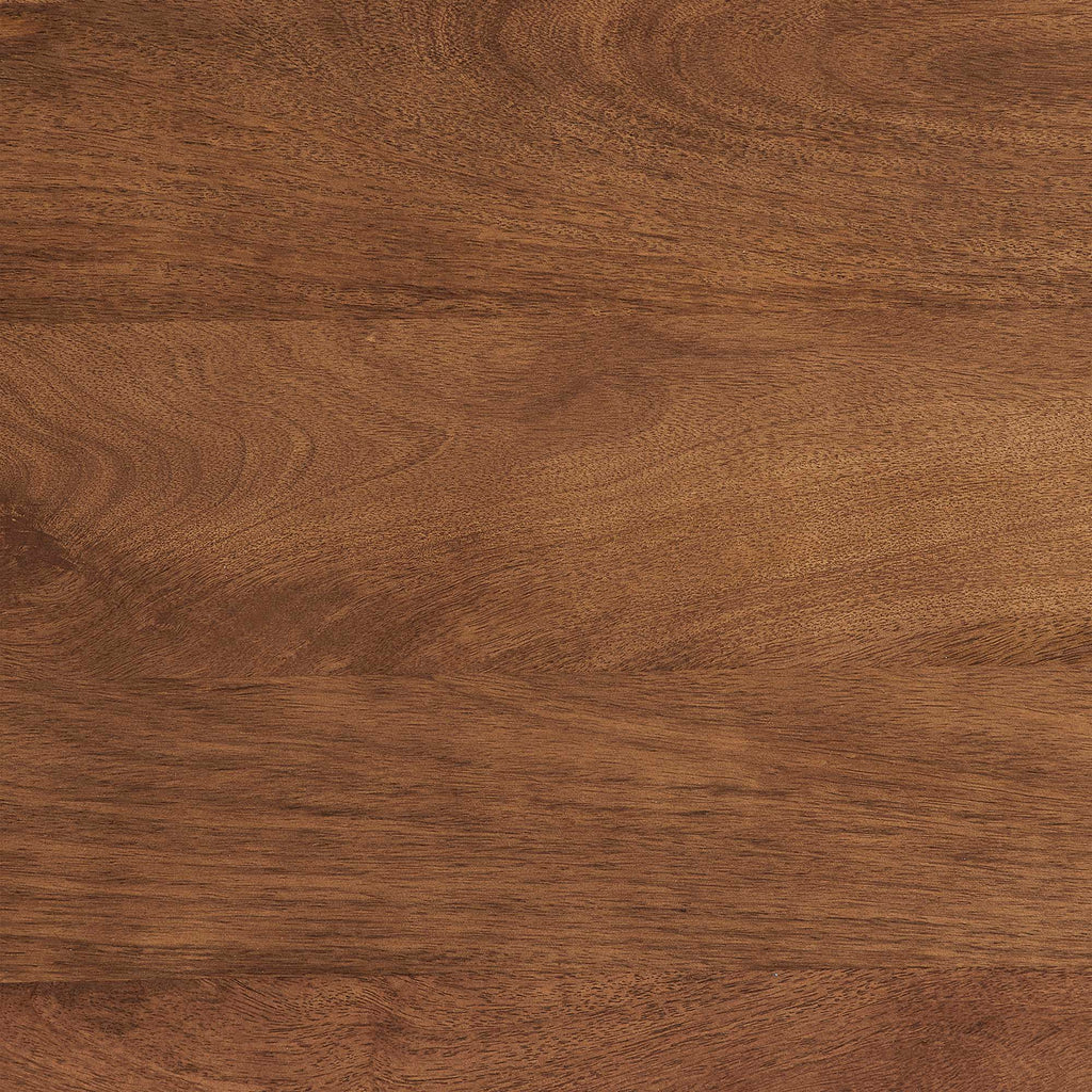 Amistad Wood Dining Table by Modway