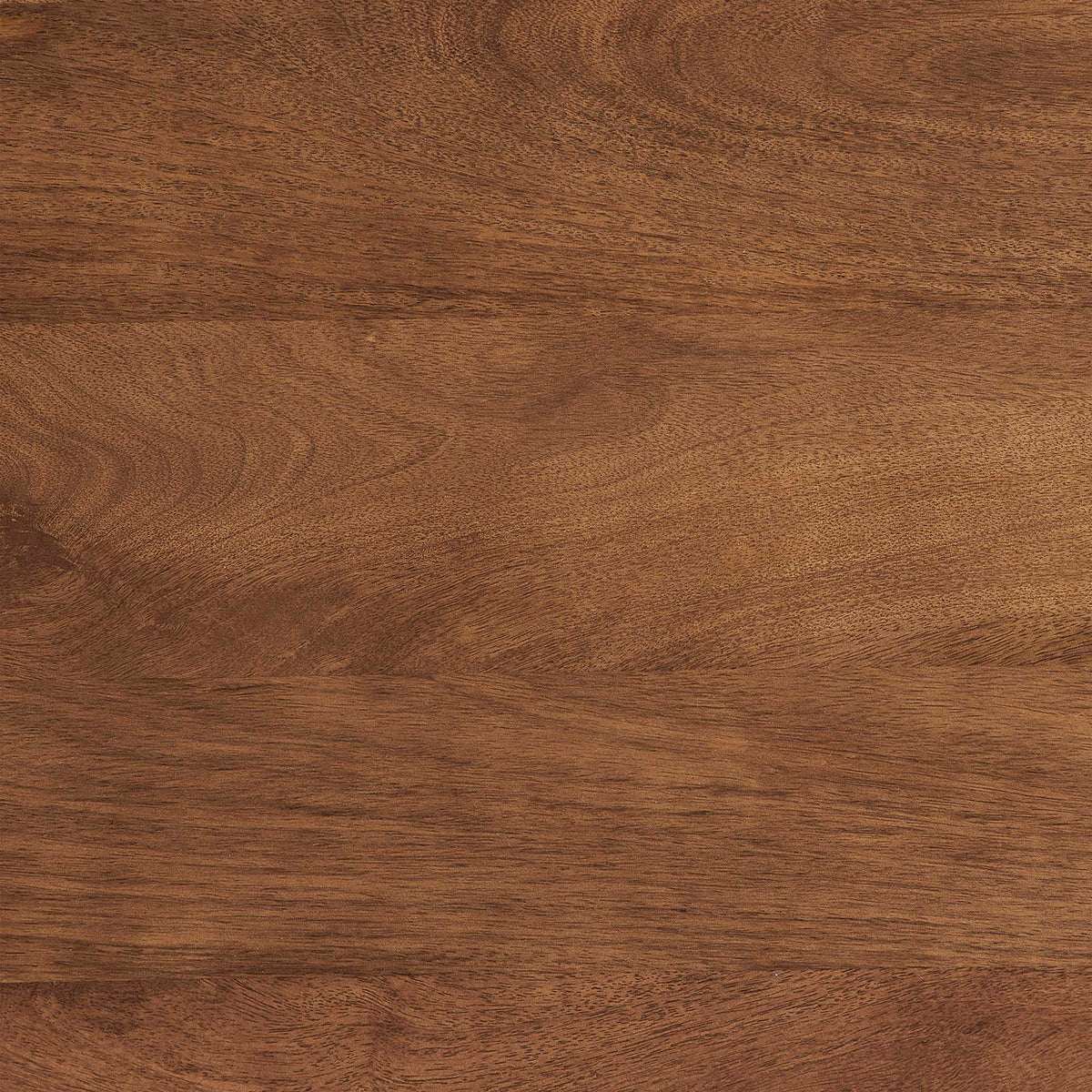 Amistad Wood Dining Table by Modway