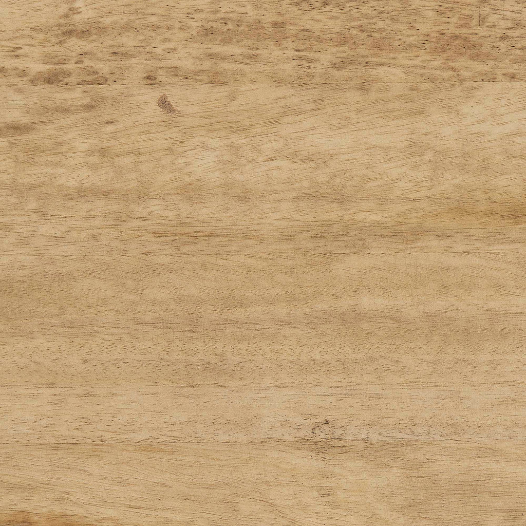 Amistad Wood Bench by Modway
