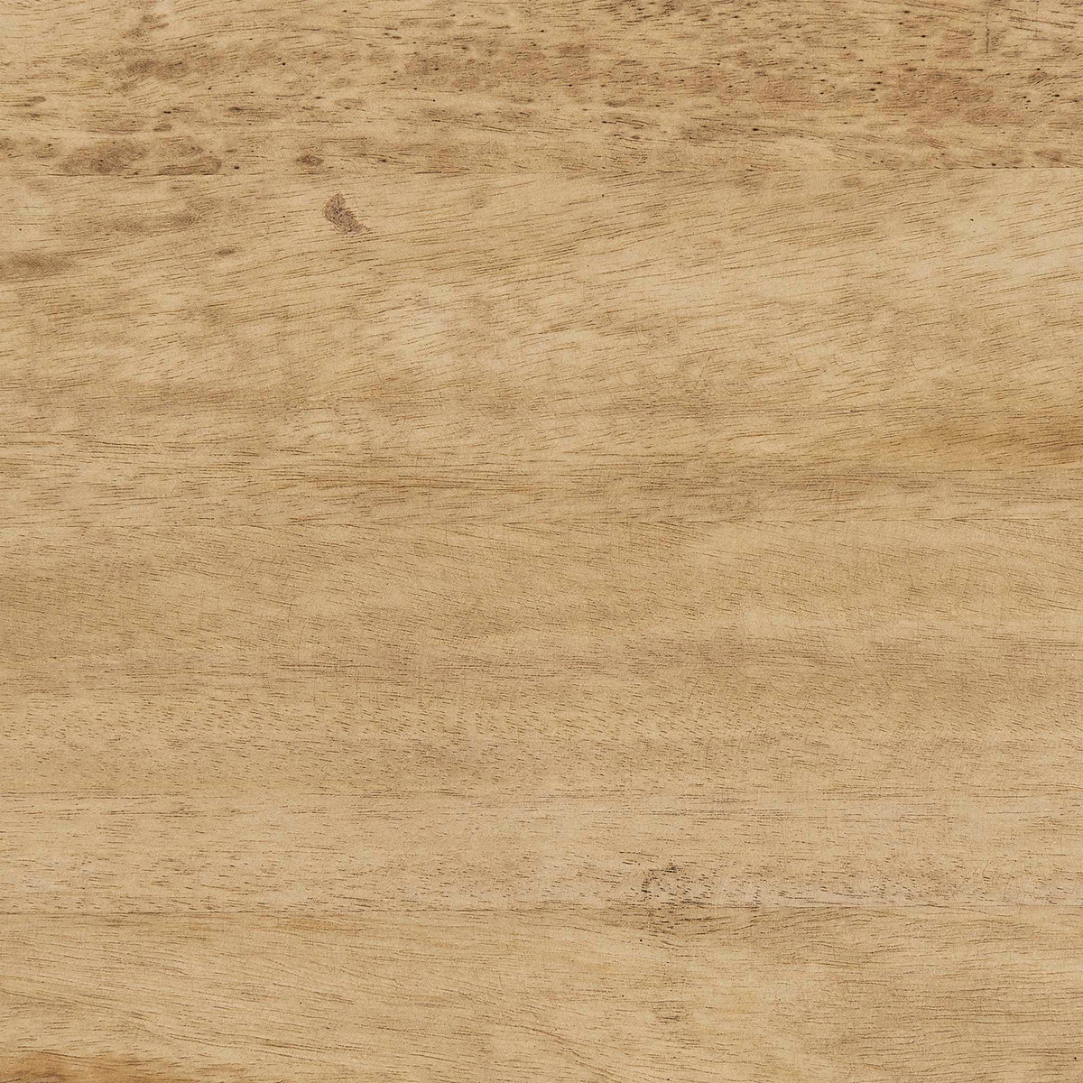 Amistad Wood Bench by Modway