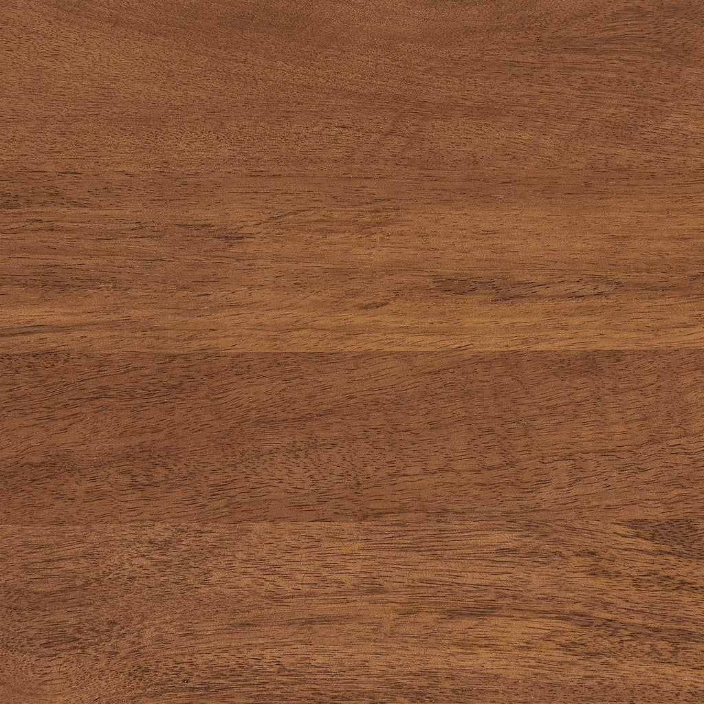 Amistad Wood Bench by Modway