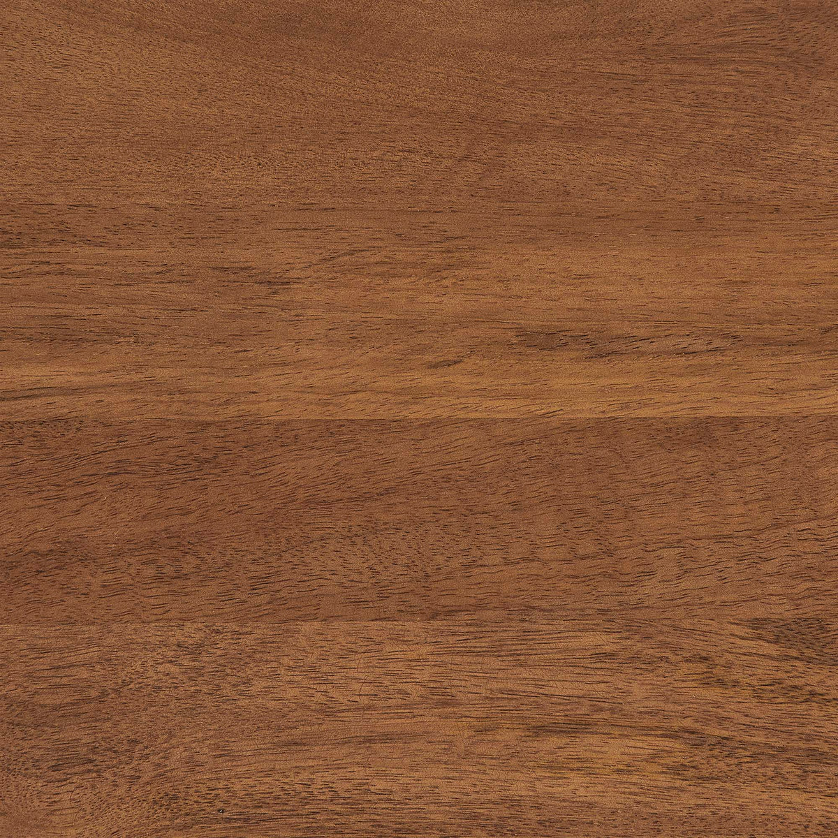 Amistad Wood Bench by Modway