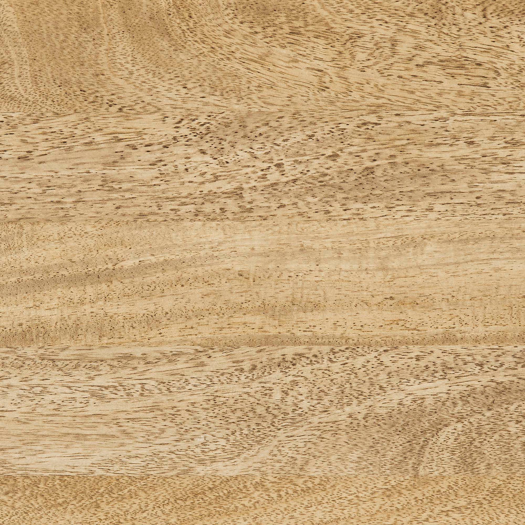Amistad Wood Bench by Modway