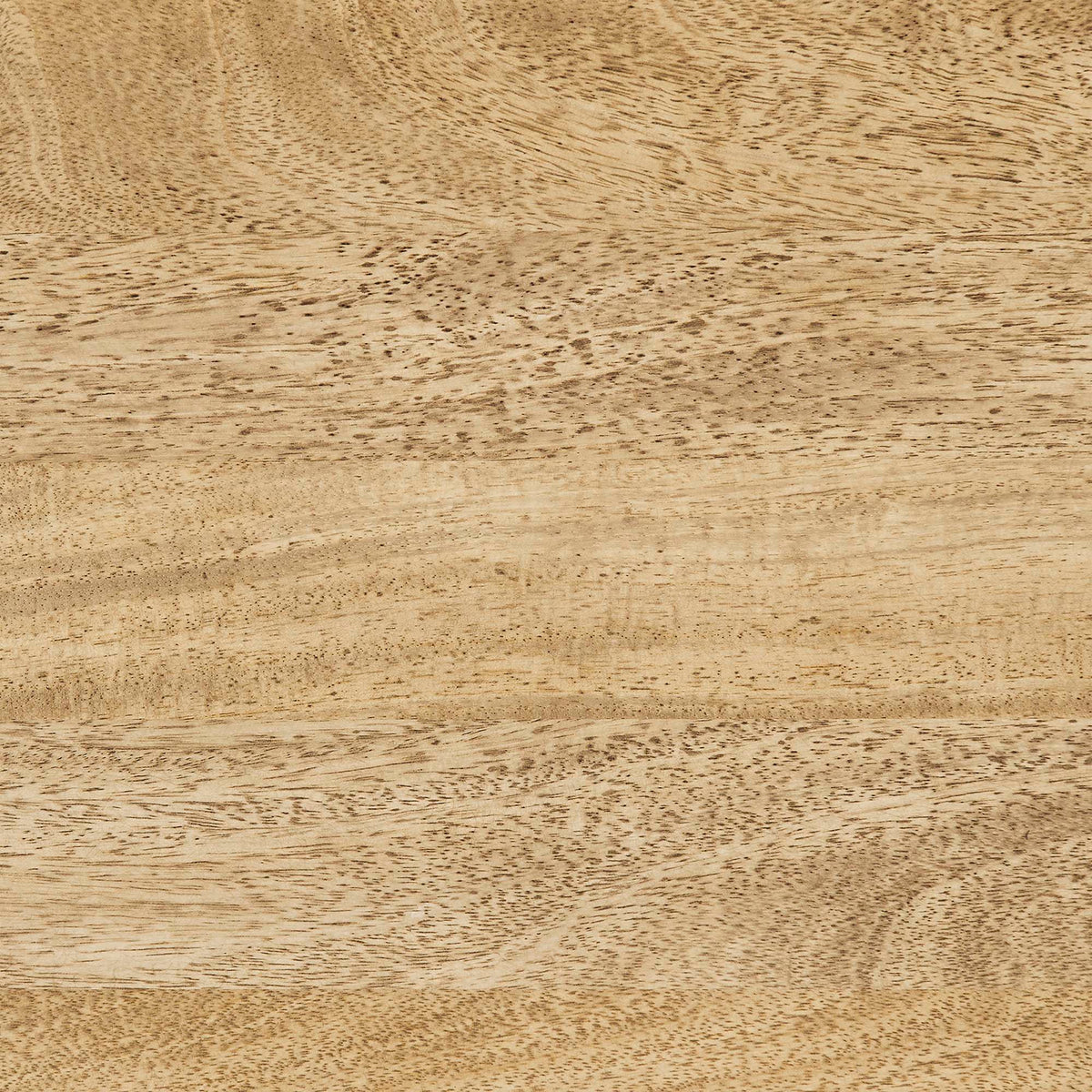 Amistad Wood Bench by Modway