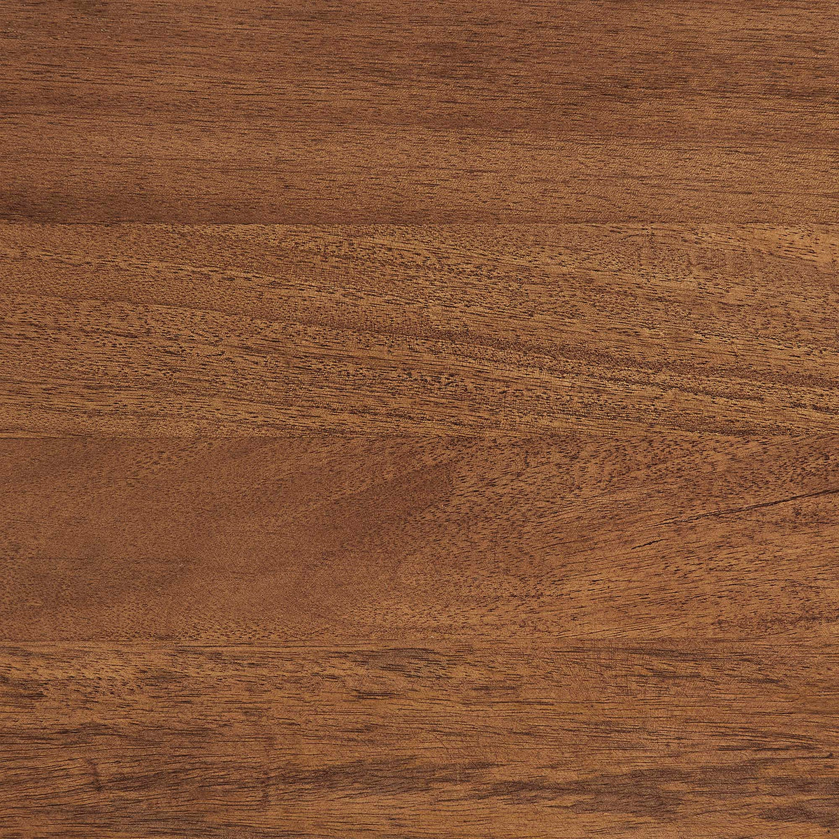 Amistad Wood Bench by Modway