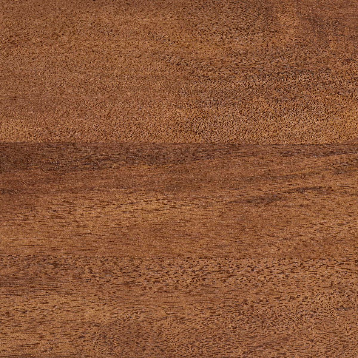 Amistad Wood Bench by Modway