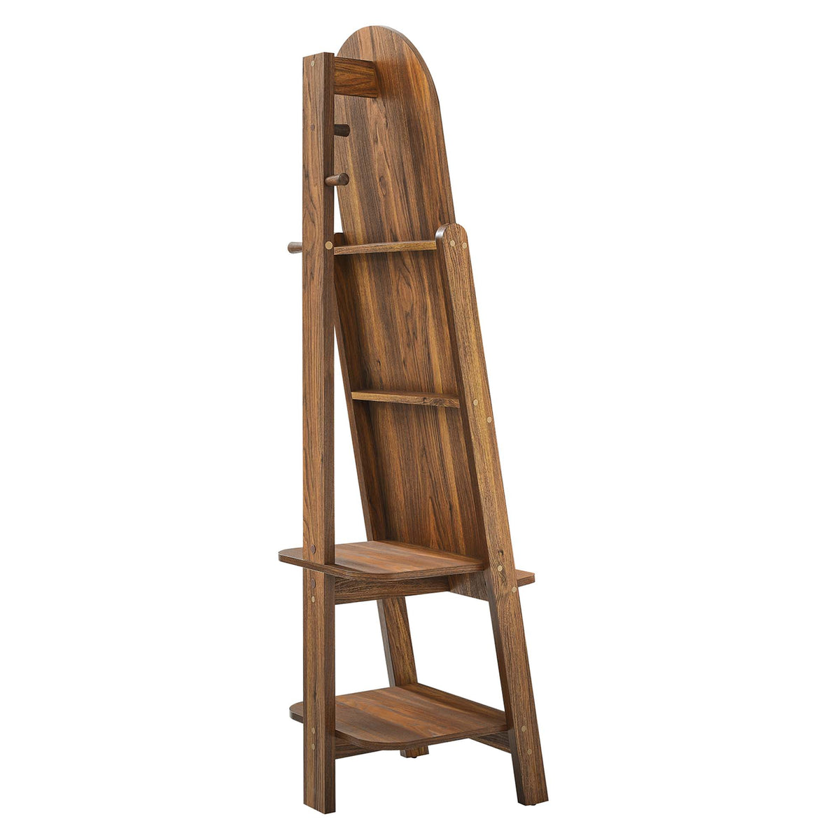 Ascend Standing Mirror by Modway