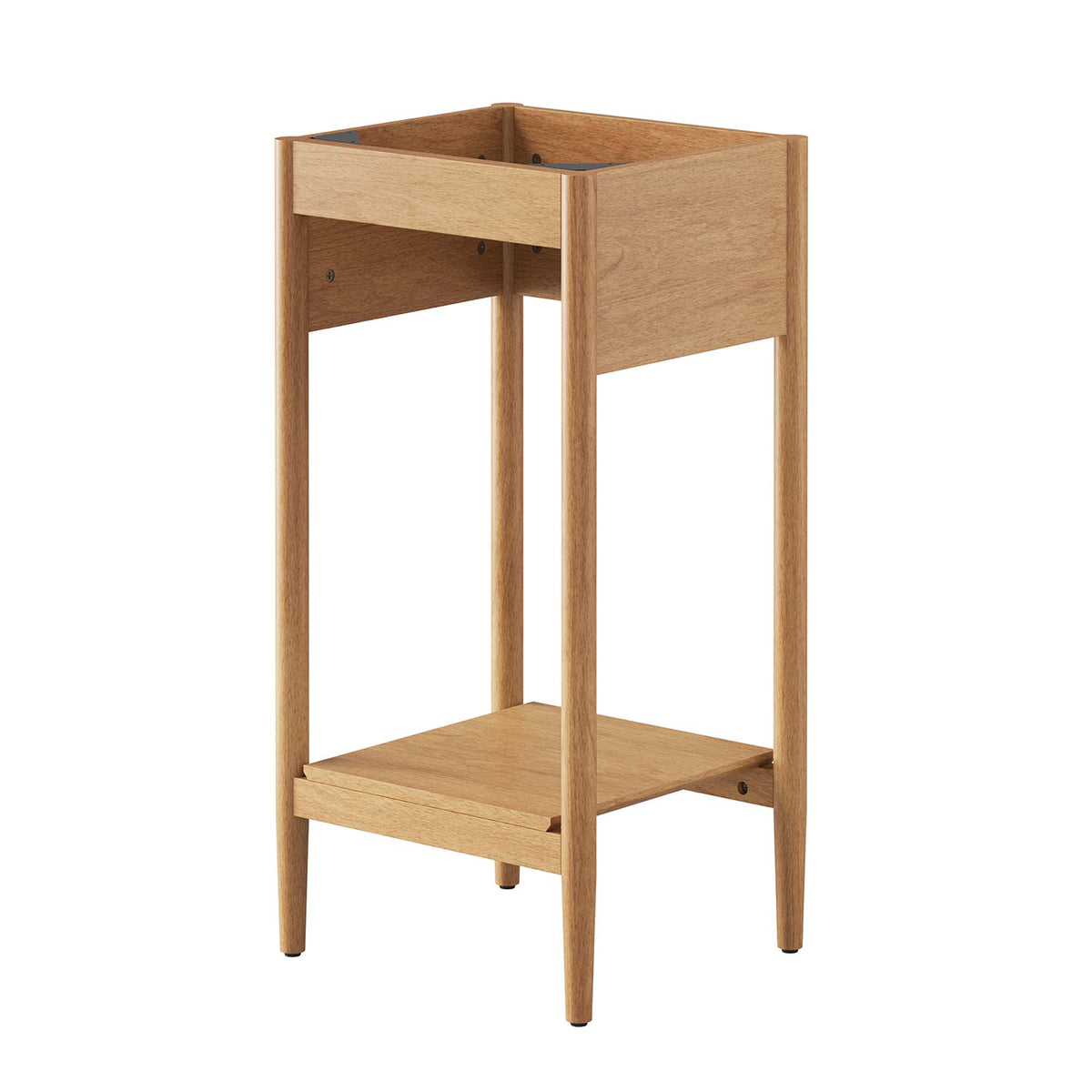 Zaire Bathroom Vanity Cabinet (Sink Basin Not Included) by Modway