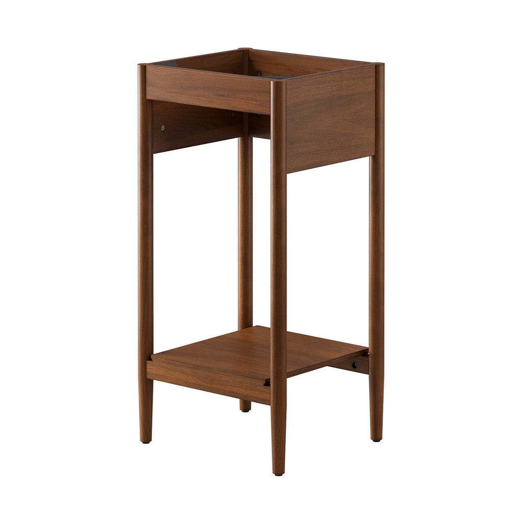 Zaire Bathroom Vanity Cabinet (Sink Basin Not Included) by Modway