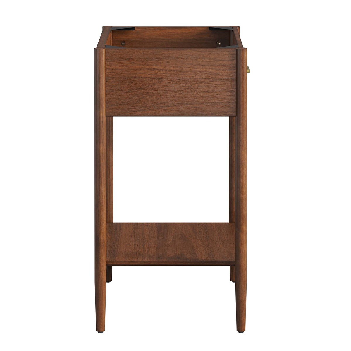 Zaire Bathroom Vanity Cabinet (Sink Basin Not Included) by Modway