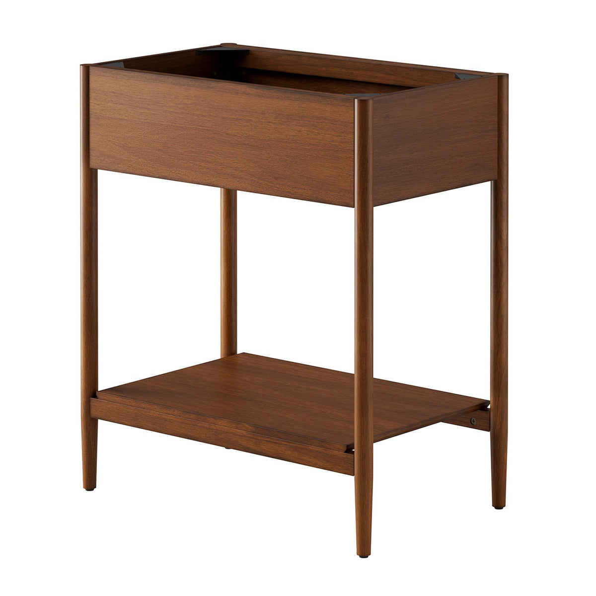 Zaire Bathroom Vanity Cabinet (Sink Basin Not Included) by Modway