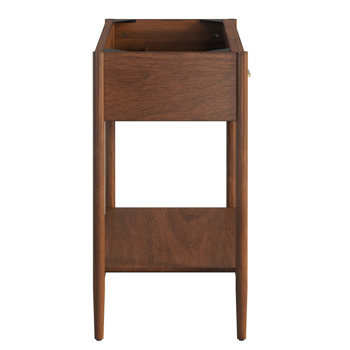 Zaire Bathroom Vanity Cabinet (Sink Basin Not Included) by Modway