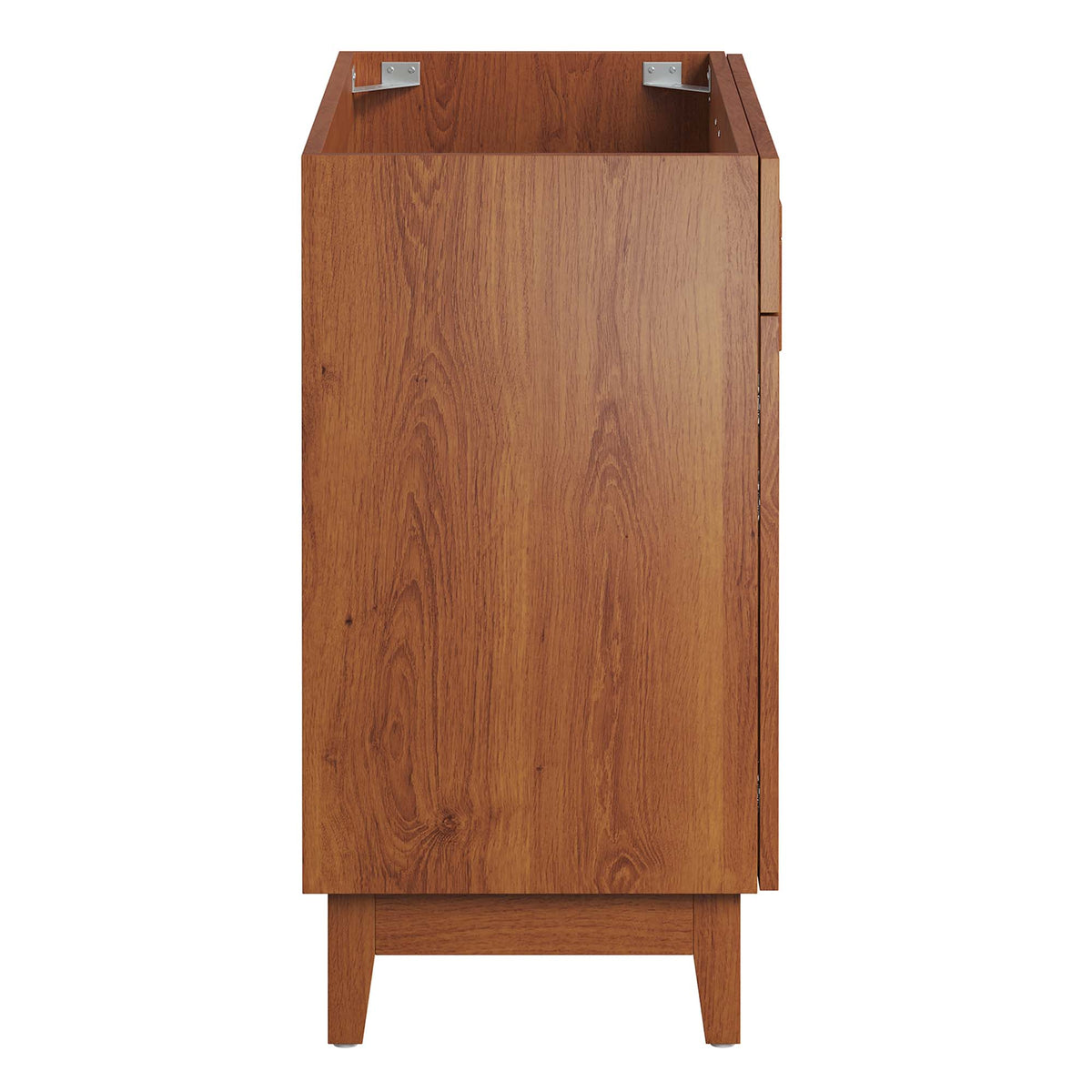 Miles Bathroom Vanity Cabinet (Sink Basin Not Included) by Modway