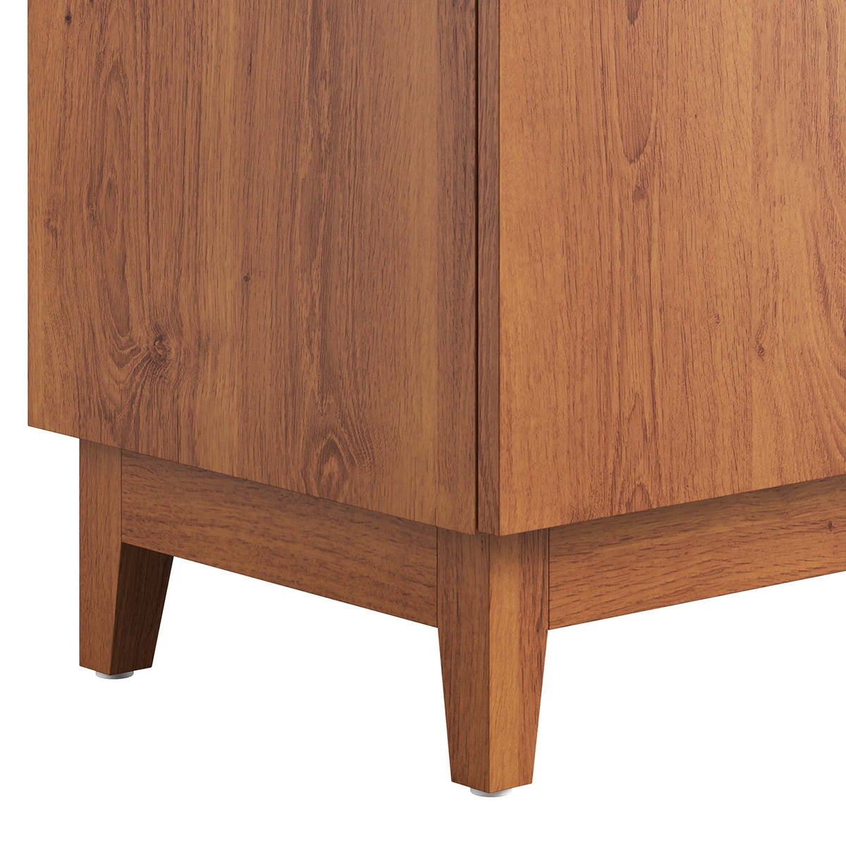 Miles Bathroom Vanity Cabinet (Sink Basin Not Included) by Modway