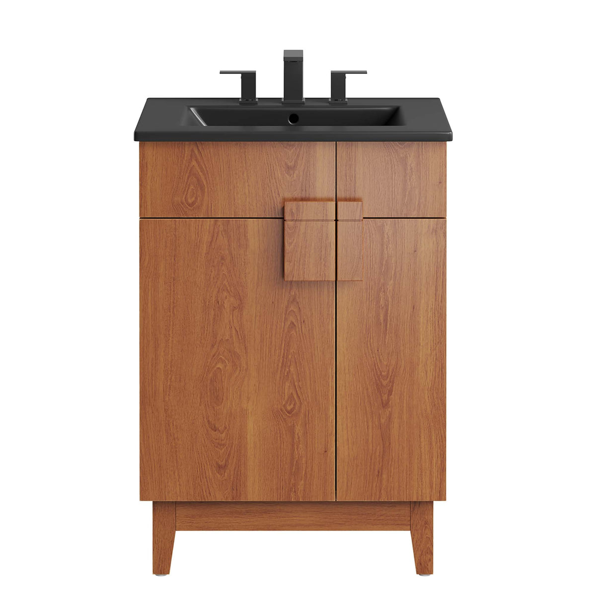 Miles Bathroom Vanity by Modway