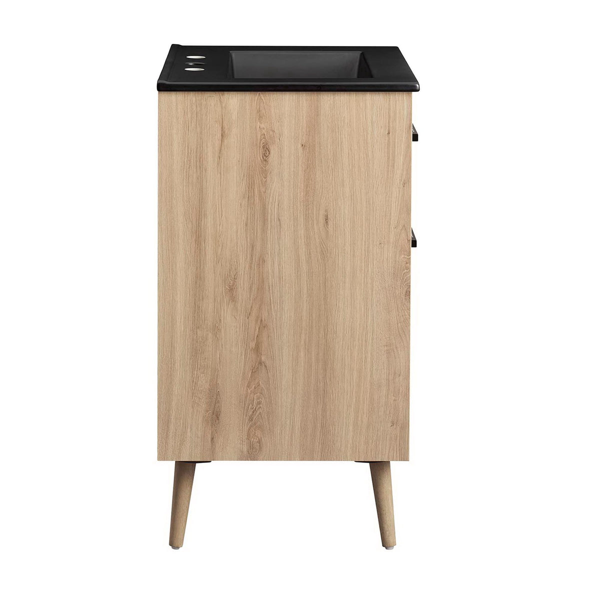 Maverick Bathroom Vanity by Modway