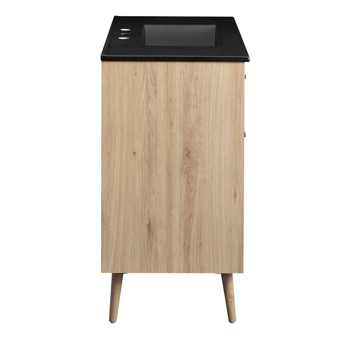 Maverick Bathroom Vanity by Modway