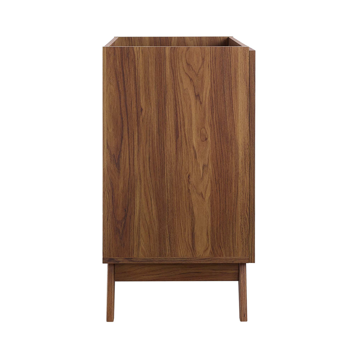 Soma Bathroom Vanity Cabinet (Sink Basin Not Included) by Modway