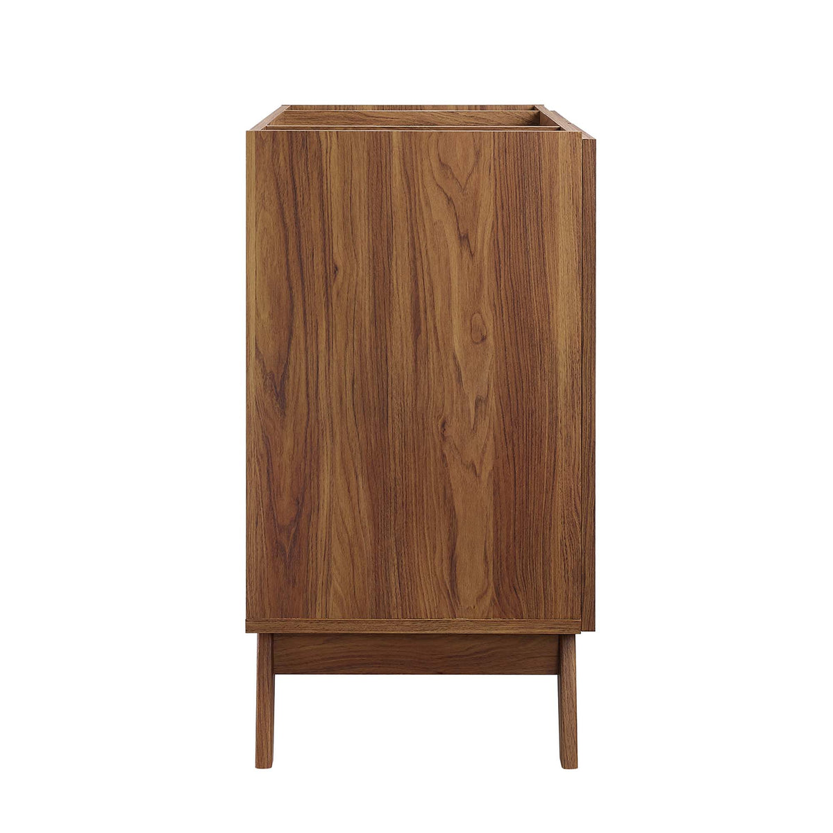 Soma Bathroom Vanity Cabinet (Sink Basin Not Included) by Modway