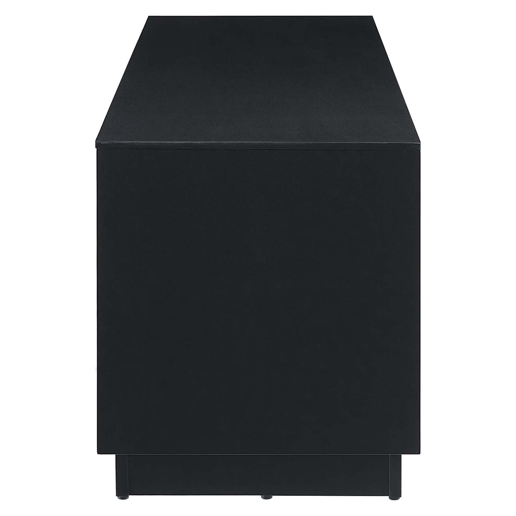 Holden 63" TV Stand by Modway